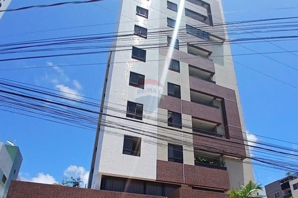 Apartamento - Alugar - João Pessoa , Paraíba - 01.jpeg - 720861104-2