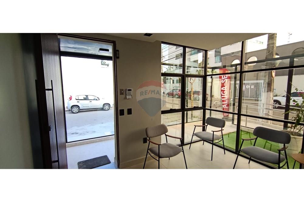 Cj. Comercial/ Sala - Alugar - Natal , Rio Grande do Norte - WhatsApp Image 2025-11-28 at 17.06.37 (1).jpeg - 720891003-127