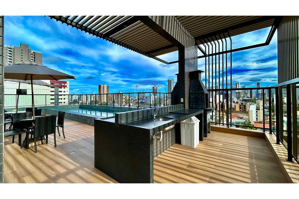 Apartamento - Venda - João Pessoa , Paraíba - WhatsApp Image 2024-12-27 at 17.06.52 (11).jpeg - 722001122-35