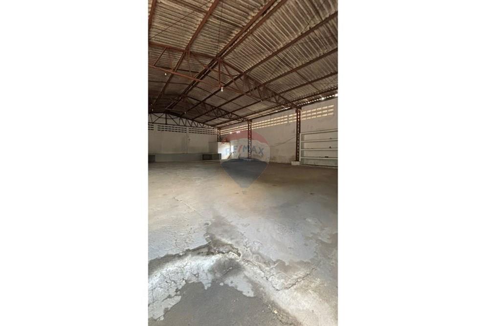 Galpão - Alugar - Maracanaú , Ceará - WhatsApp Image 2026-03-14 at 11.54.48 (1).jpeg - 720321209-66