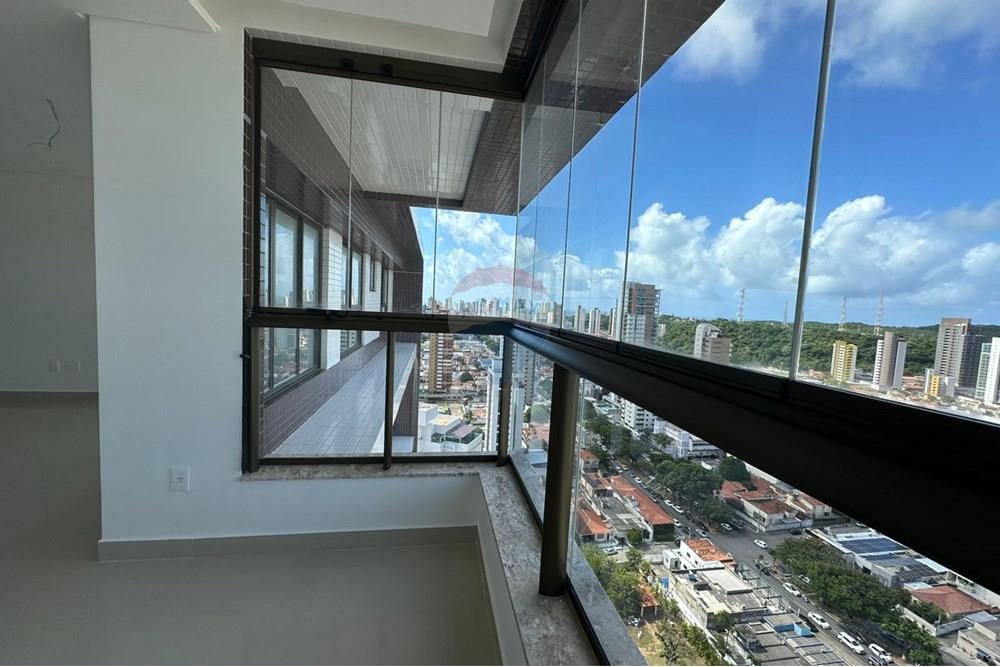 Apartamento - Venda - Natal , Rio Grande do Norte - WhatsApp Image 2025-06-02 at 11.55.40.jpeg - 720891001-140