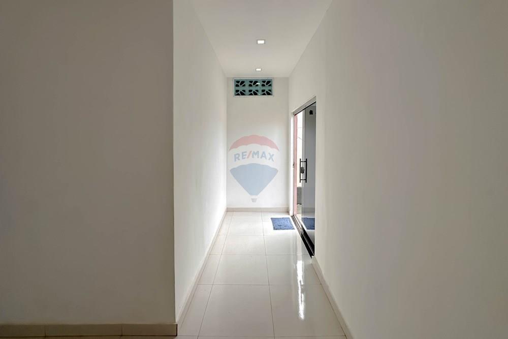 Casa - Venda - Manaus , Amazonas - IMG_4573.jpg - 720791099-28