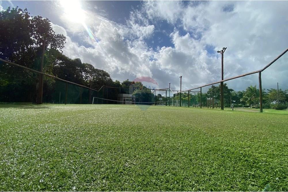 Terreno - Venda - Camaragibe , Pernambuco - WhatsApp Image 2025-06-25 at 18.11.46 (9).jpeg - 720471070-30