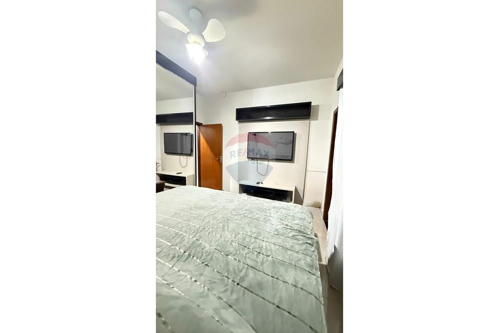 Casa - Venda - Tangará da Serra , Mato Grosso - WhatsApp Image 2026-04-10 at 6.50.36 PM (1).jpeg - 722431001-9