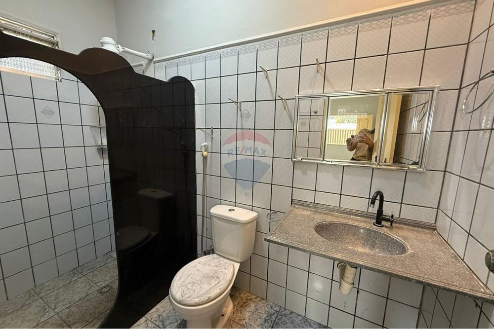 Casa - Alugar - Paragominas , Pará - 50511f03-1be8-4c33-8cf2-27a926fc702c.jpg - 721851017-61