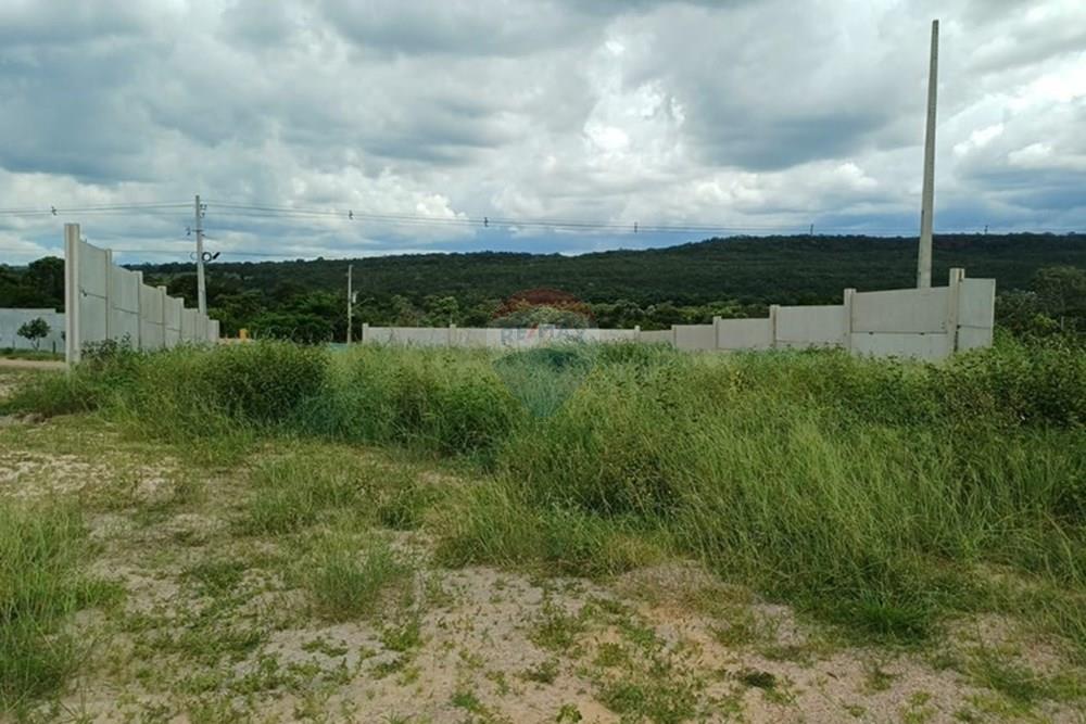 Terreno - Venda - Rondonópolis , Mato Grosso - 5.jpg - 720851102-89