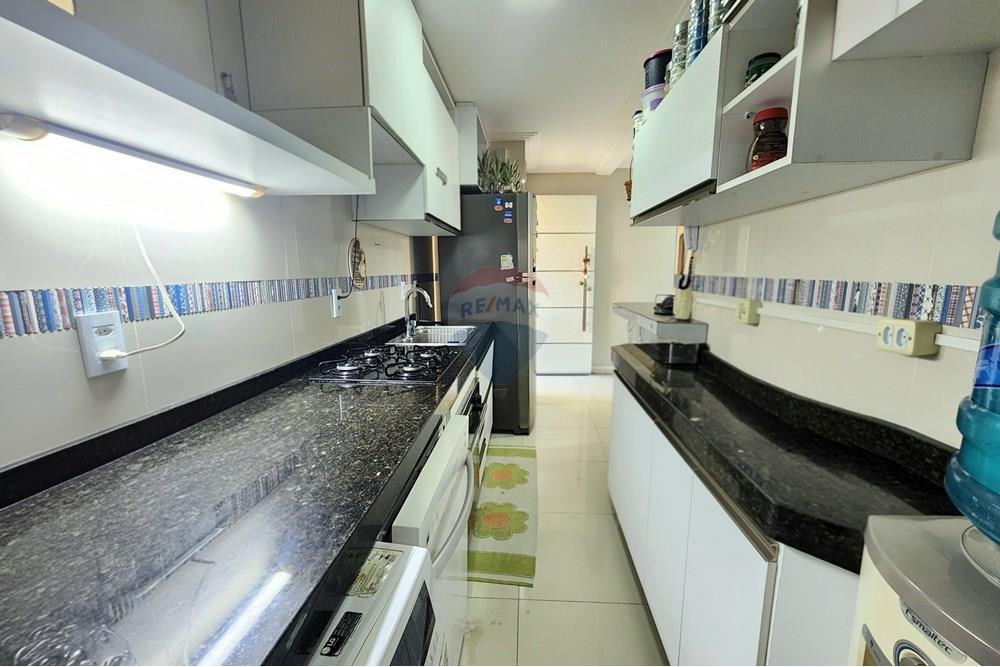 Apartamento - Venda - Fortaleza , Ceará - 20251110_162840(1)(1)(1).jpg - 721621013-257