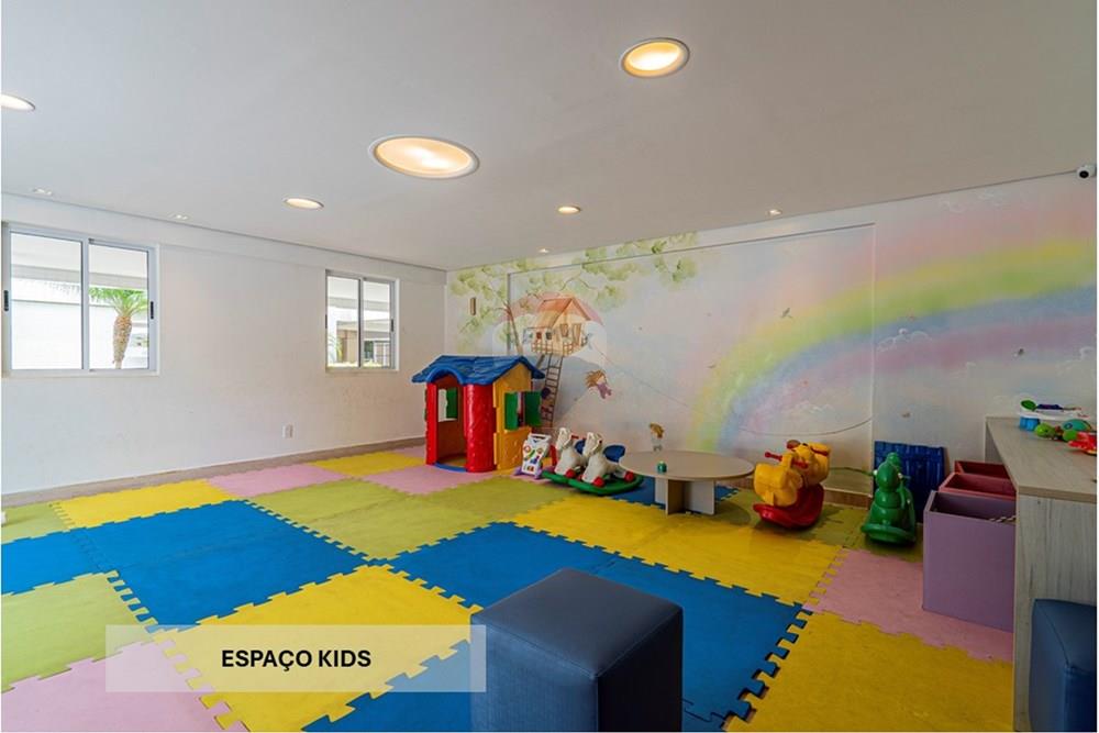 Apartamento - Venda - João Pessoa , Paraíba - Slide90.JPG - 720301067-109