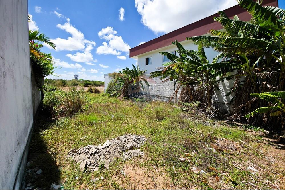 Terreno - Venda - Parnamirim , Rio Grande do Norte - CASAS FEITAS-14.jpg - 720811047-27