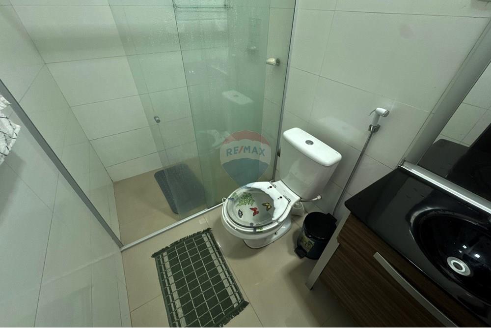 住宅 - 联排别墅 - Belém , Pará - BR - CQIG0983.jpg - 720671074-14