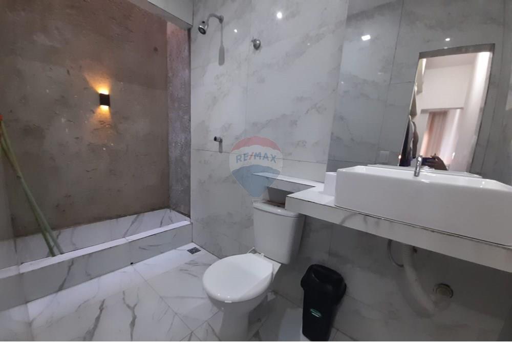 Casa - Venda - Natal , Rio Grande do Norte - WhatsApp Image 2025-09-22 at 10.12.53 (1).jpeg - 720621056-126