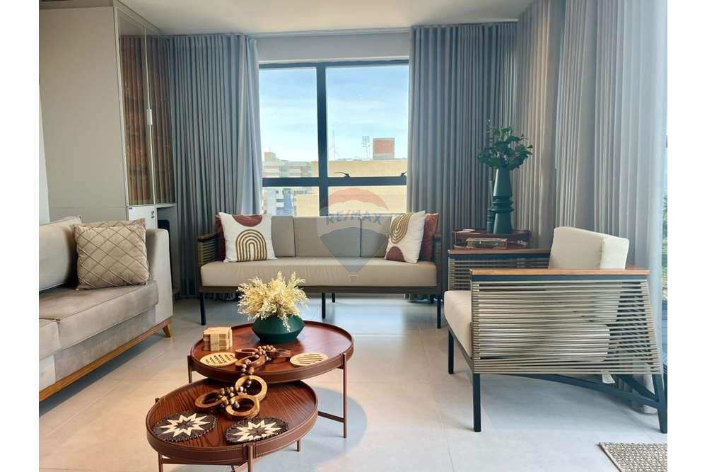 Cobertura - Venda - Cabedelo , Paraíba - a3f38128-01ac-41fe-8eb3-916fdaab5e74.jpeg - 720431004-163