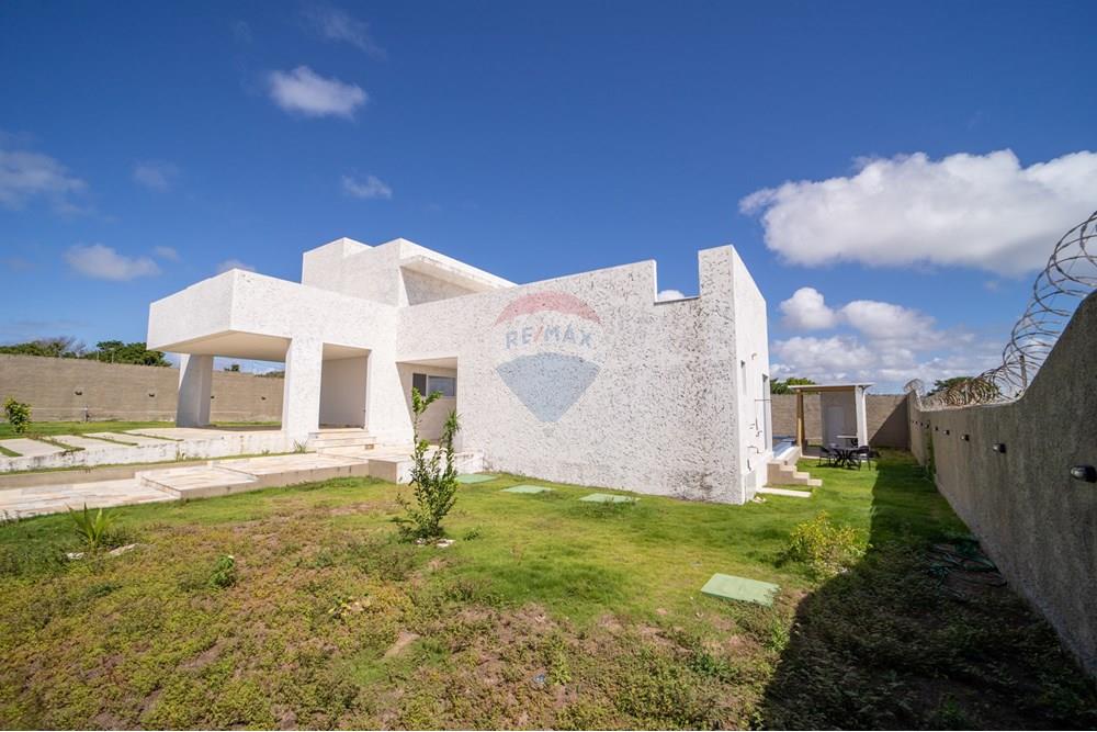 Residential - Hus - Conde , Paraíba - BR - IMG_2714.jpg - 720871005-175