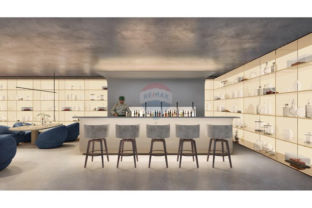 Apart Hotel/ Flat - Venda - João Pessoa , Paraíba - PIN_03_CONDO_C_RESTAURANTE_02.jpg - 720431103-4