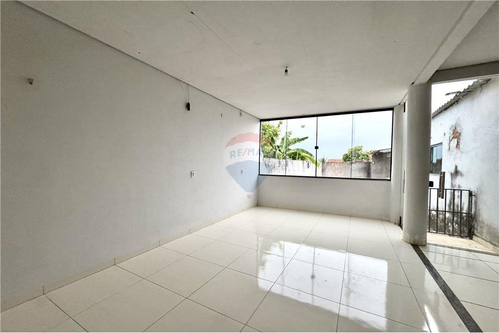 Casa - Venda - Araguaína , Tocantins - 5 - 720991008-73