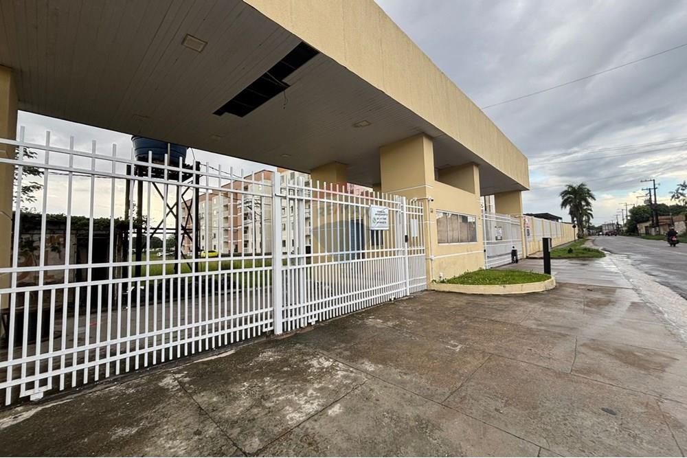 Apartamento - Venda - Belém , Pará - WhatsApp Image 2025-08-25 at 14.01.41.jpeg - 720921059-38