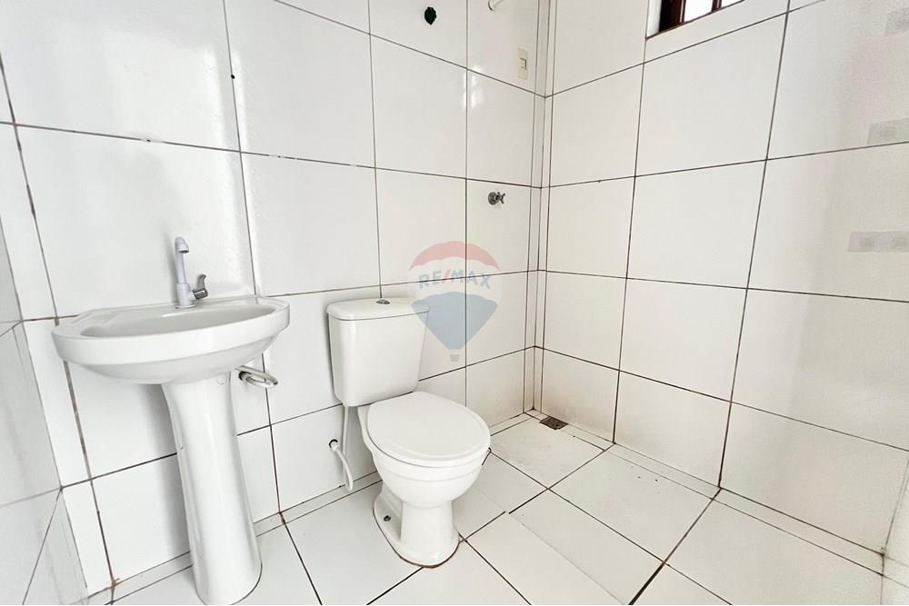 Casa - Venda - Campina Grande , Paraíba - WhatsApp Image 2025-06-14 at 21.25.51 (2).jpeg - 720291006-158