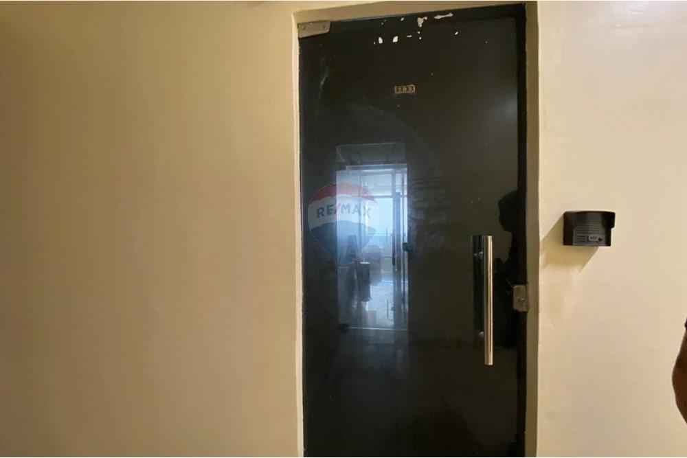 Cj. Comercial/ Sala - Alugar - Belém , Pará - WhatsApp Image 2025-06-20 at 22.55.32 (13).jpeg - 720921149-23