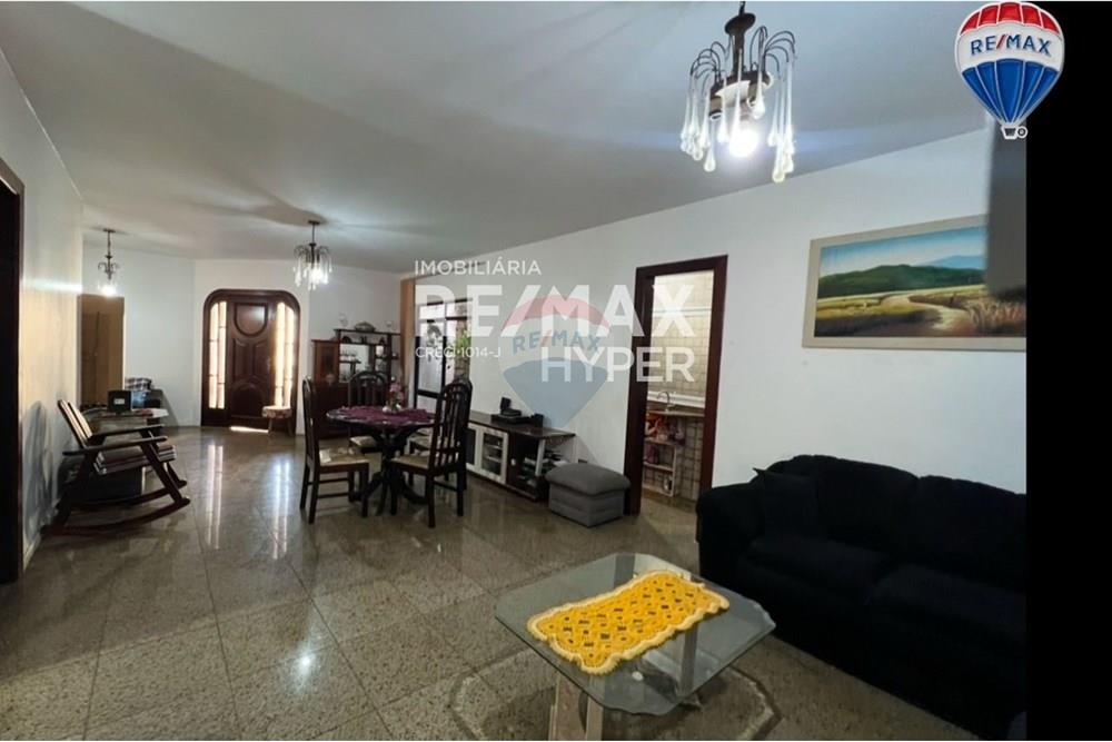 Casa - Venda - São Luís , Maranhão - 6.jpg - 722281008-5