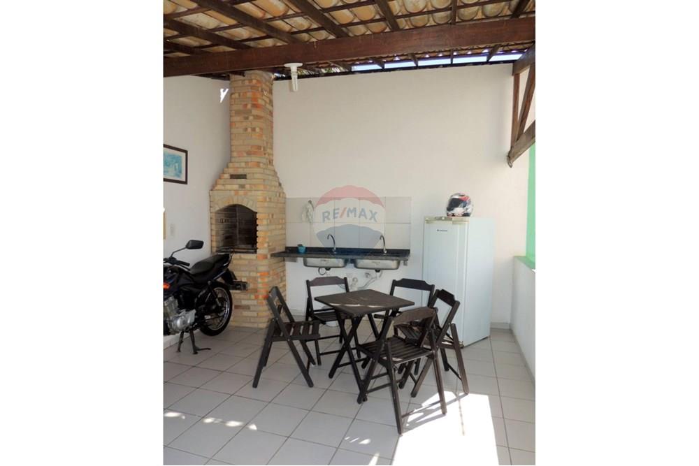 Apartamento - Venda - São Gonçalo do Amarante , Rio Grande do Norte - WhatsApp Image 2025-03-12 at 09.24.36.jpeg - 720891130-372