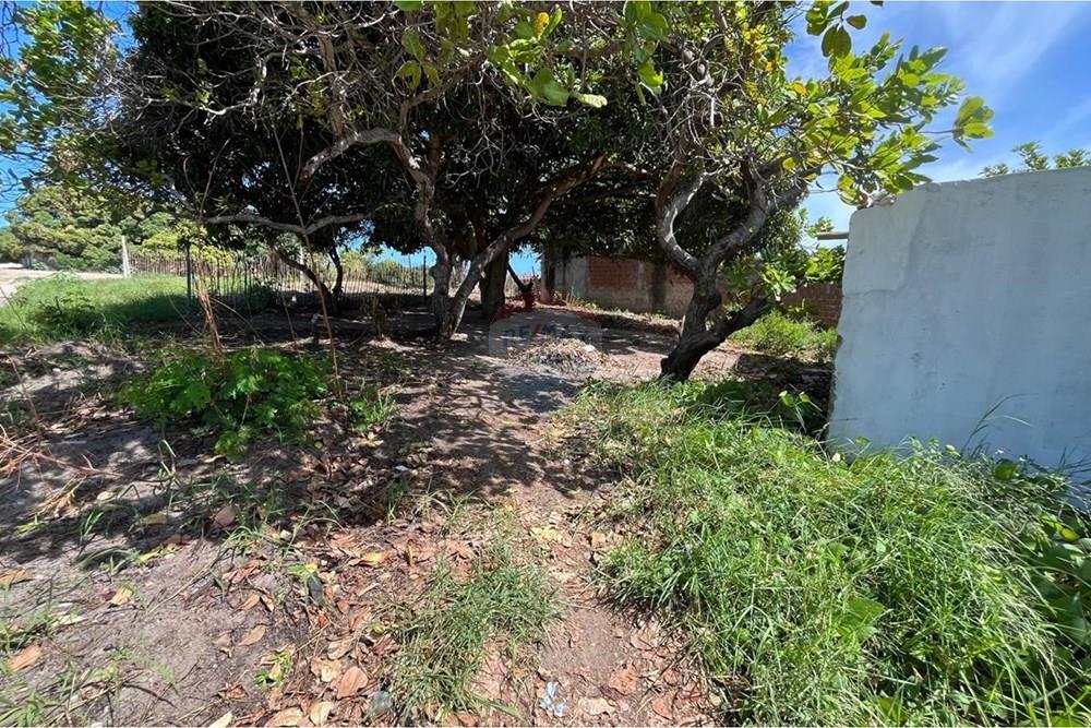 Terreno - Venda - Conde , Paraíba - WhatsApp Image 2026-02-25 at 18.09.28 (26).jpeg - 720871047-22