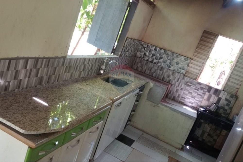 Chácara / Sítio / Fazenda - Venda - Rondonópolis , Mato Grosso - Imagem do WhatsApp de 2025-08-25 à(s) 16.49.19_cb719e8c.jpg - 722261001-70