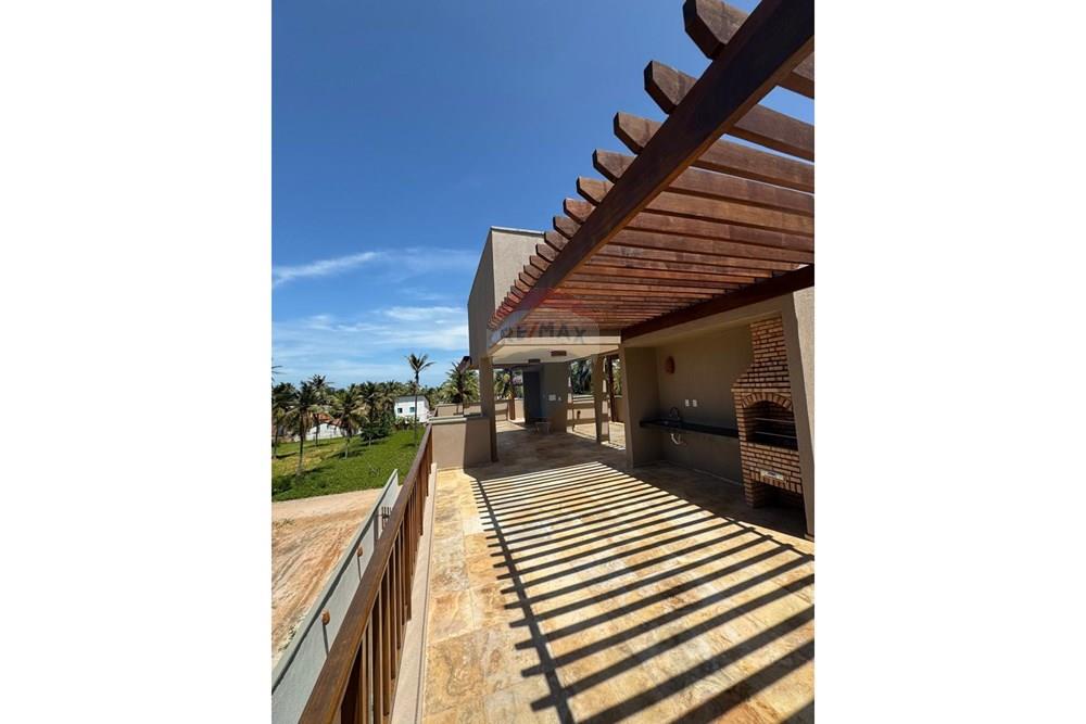 Apart Hotel/ Flat - Venda - Trairi , Ceará - WhatsApp Image 2026-01-21 at 11.01.06.jpeg - 722341005-46