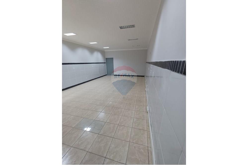 Loja - Alugar - Guarabira , Paraíba - WhatsApp Image 2025-12-01 at 11.12.39.jpeg - 720551007-40