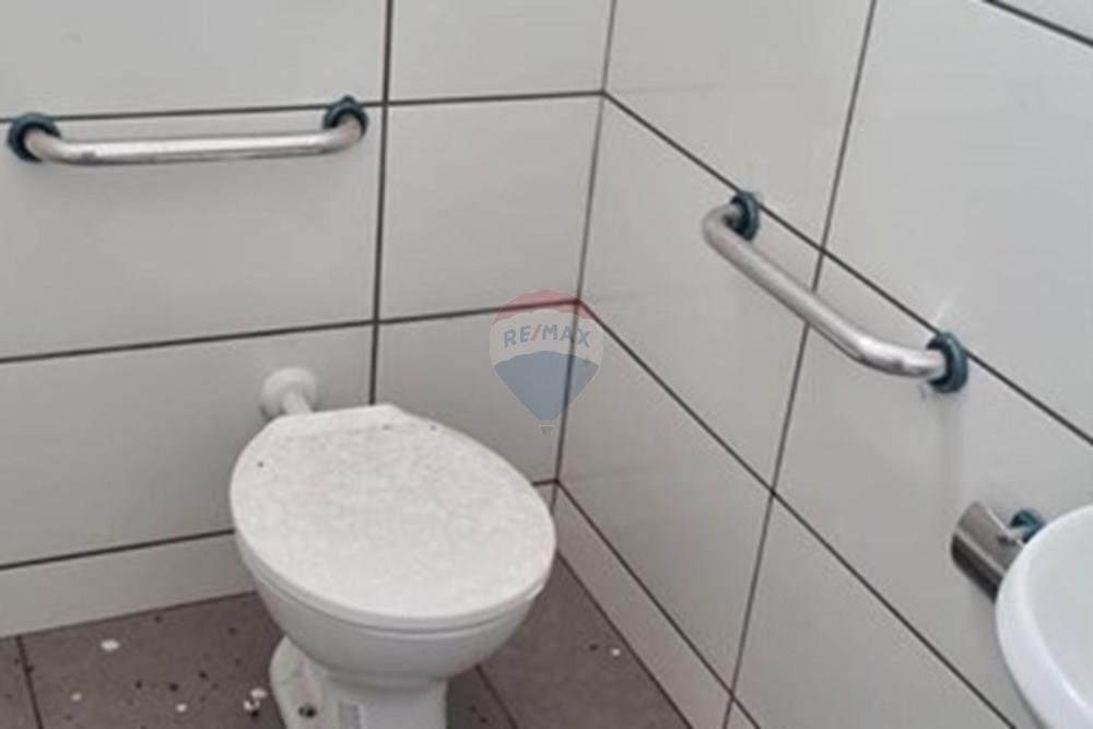 Galpão - Venda - Rondonópolis , Mato Grosso - 6.jpg - 720851102-87