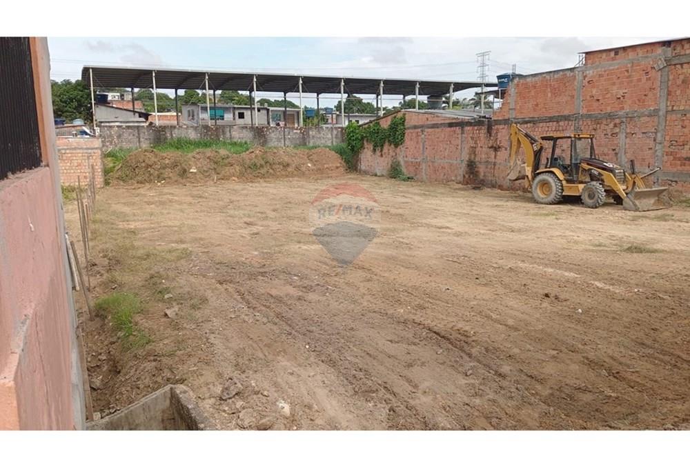 Terreno - Alugar - Manaus , Amazonas - WhatsApp Image 2025-05-20 at 18.18.52.jpeg - 720661034-19