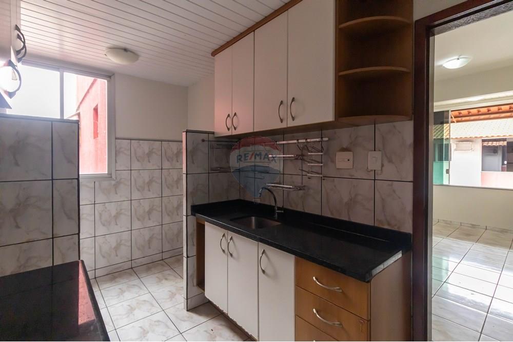 Apartamento - Venda - Manaus , Amazonas - IMG_9883.jpg - 720791099-3