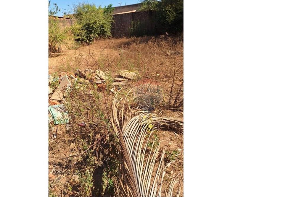 Terreno - Venda - Rondonópolis , Mato Grosso - IMG-20250930-WA0138.jpg - 721981068-14