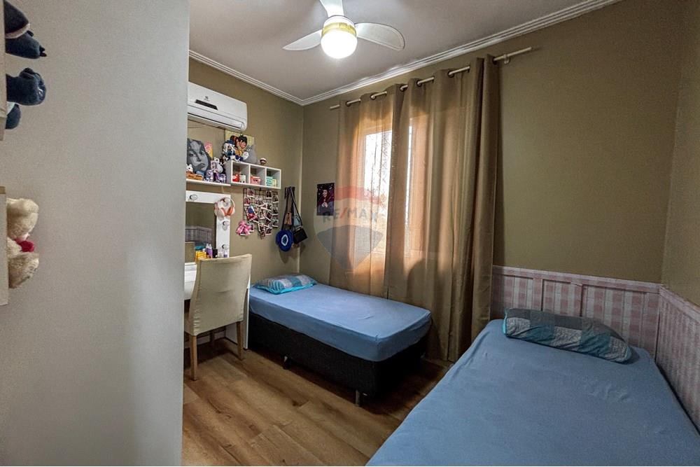 Apartamento - Venda - Manaus , Amazonas - 19-IMG_3550.jpg - 722101017-242