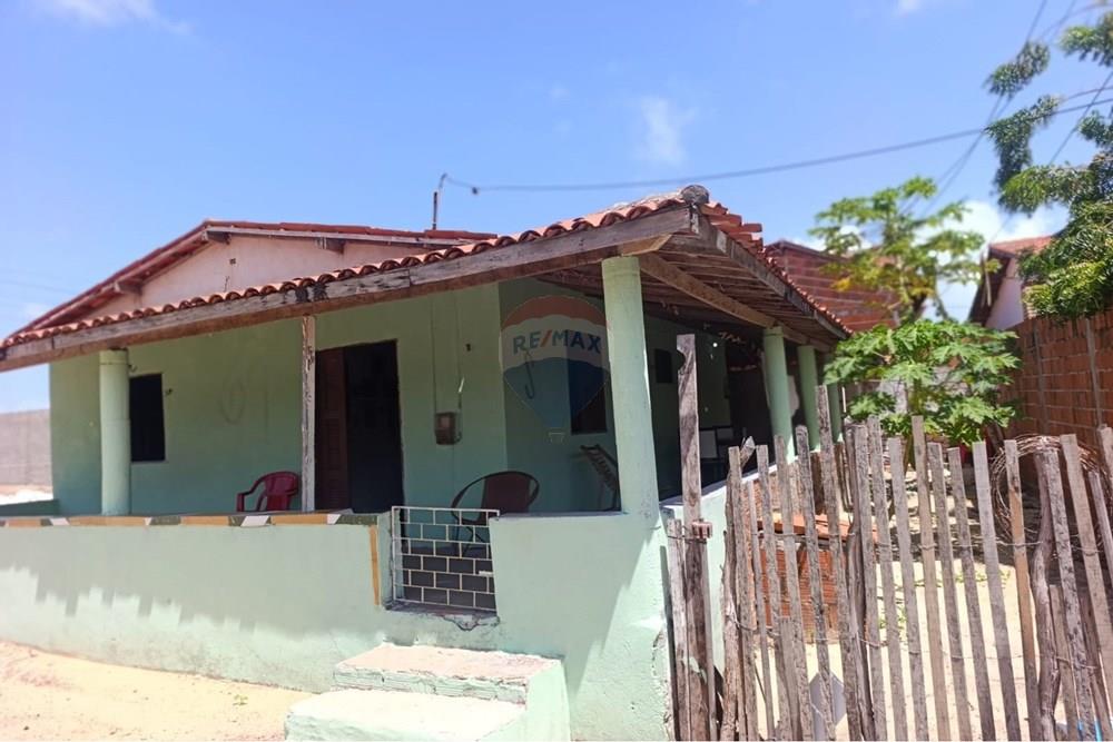 Casa - Venda - Trairi , Ceará - WhatsApp Image 2026-02-01 at 15.05.47.jpeg - 722341005-49