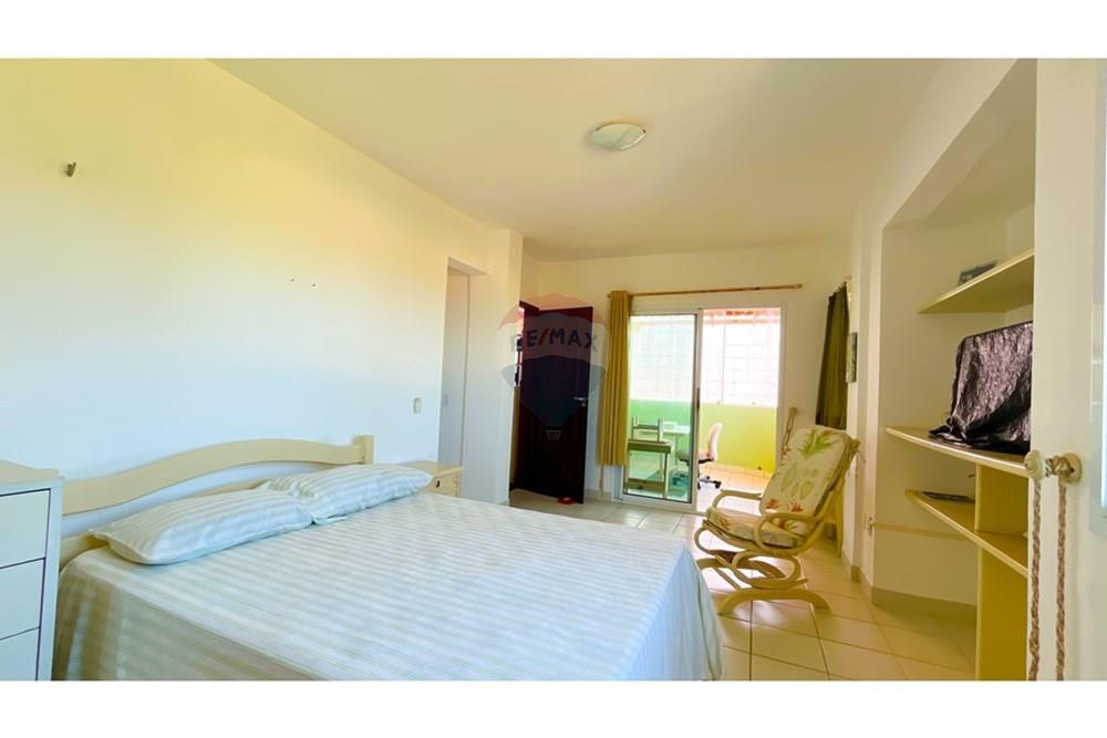 Casa - Venda - Extremoz , Rio Grande do Norte - DJI_20251010_114231_772.jpg - 720891106-63