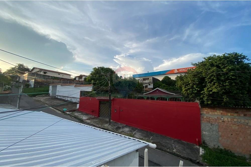 Casa - Venda - Manaus , Amazonas - casa pq laranjeiras5.jpeg - 720661034-28