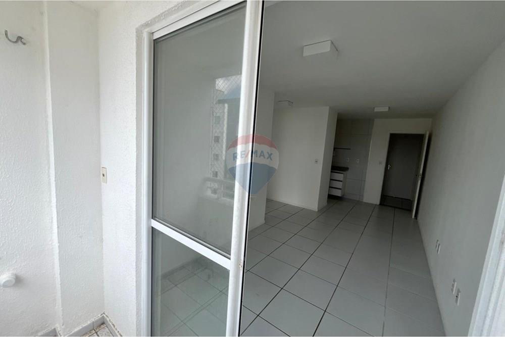 Apartamento - Alugar - Fortaleza , Ceará - WhatsApp Image 2026-03-11 at 13.27.42.jpeg - 722031023-68