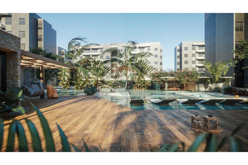 Apartamento - Venda - Parnamirim , Rio Grande do Norte - WhatsApp Image 2025-10-08 at 09.40.21 (12).jpeg - 720891155-462