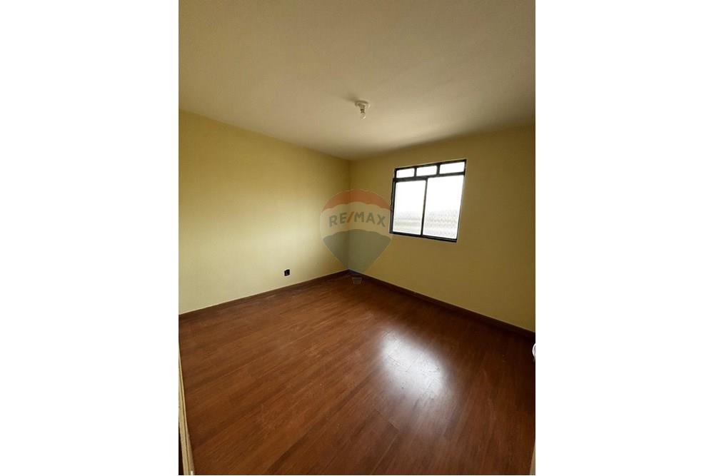 Apartamento - Alugar - Anápolis , Goiás - WhatsApp Image 2025-12-08 at 10.39.50 (2).jpeg - 721991046-241