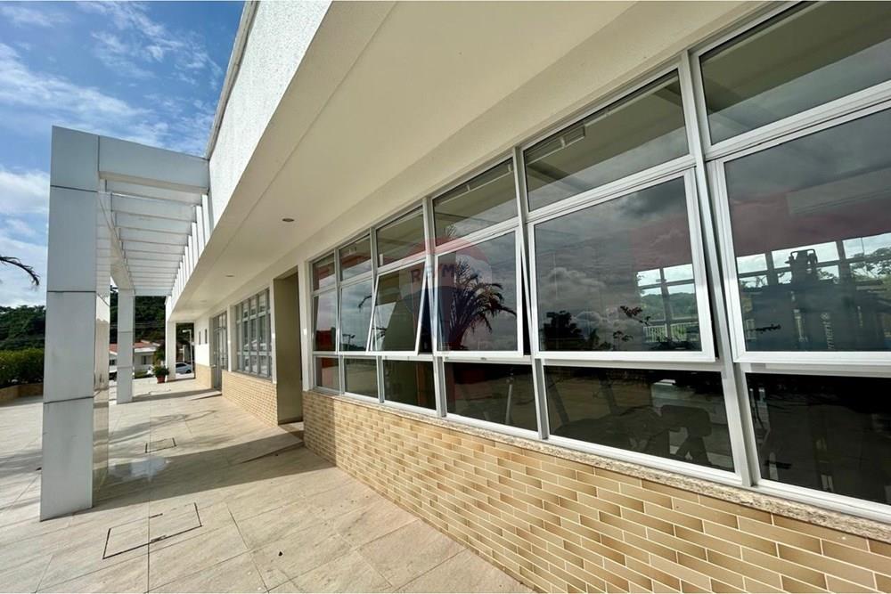 Casa de Condomínio - Venda - Manaus , Amazonas - WhatsApp Image 2026-02-02 at 21.42.13 (2).jpeg - Salão de Festas - 720661008-127