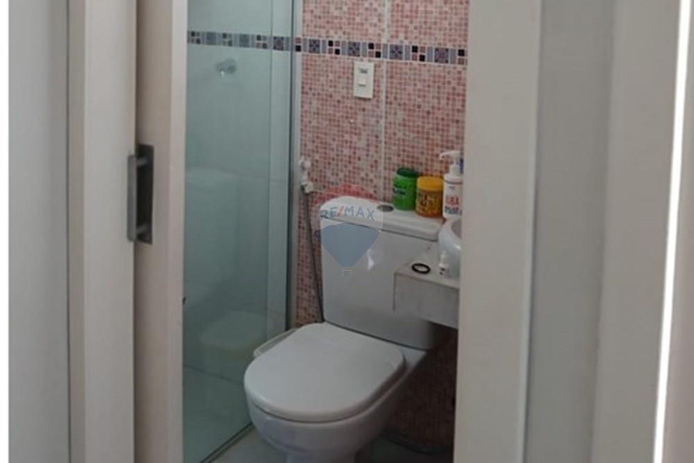 Casa - Alugar - Natal , Rio Grande do Norte - WhatsApp Image 2025-12-29 at 12.05.50D.jpeg - 720891149-311