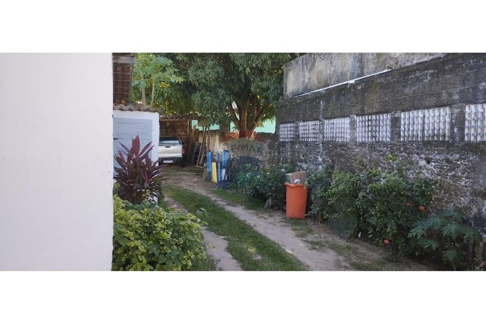 Casa - Venda - Natal , Rio Grande do Norte - WhatsApp Image 2025-07-27 at 17.32.09.jpeg - 720891003-90