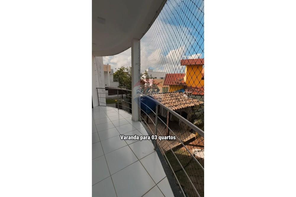 Casa - Alugar - Parnamirim , Rio Grande do Norte - WhatsApp Image 2026-03-19 at 11.02.39 (3).jpeg - 720891285-7