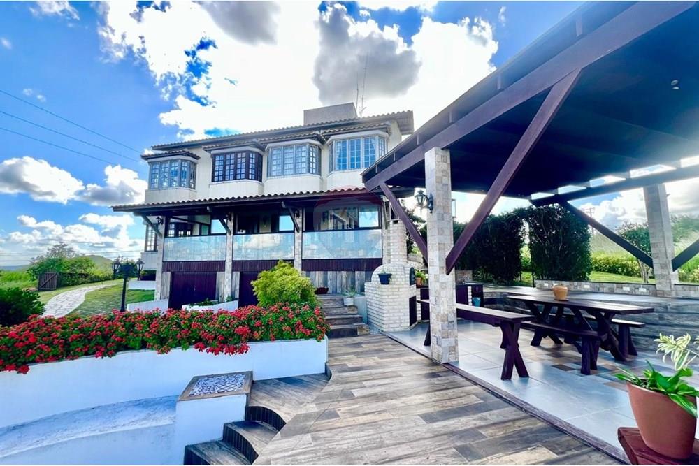 Casa - Venda - Serra de São Bento , Rio Grande do Norte - WhatsApp Image 2025-05-24 at 12.08.18 (3).jpeg - 720731001-2415