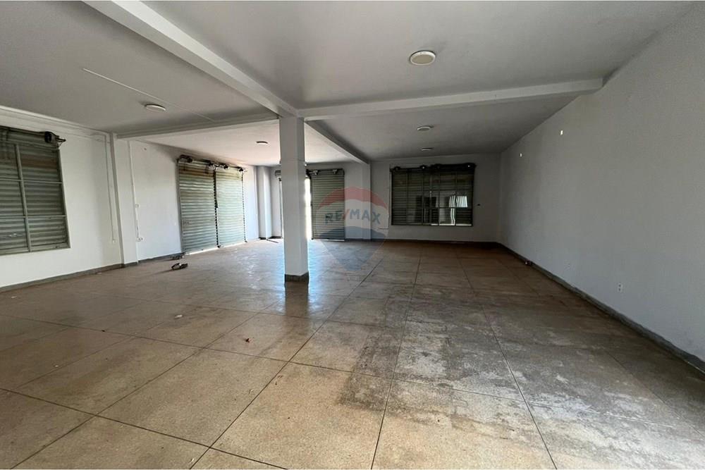 Ponto Comercial - Alugar - Redenção , Pará - PHOTO-2026-02-12-15-52-55 8.jpg - 722331001-156