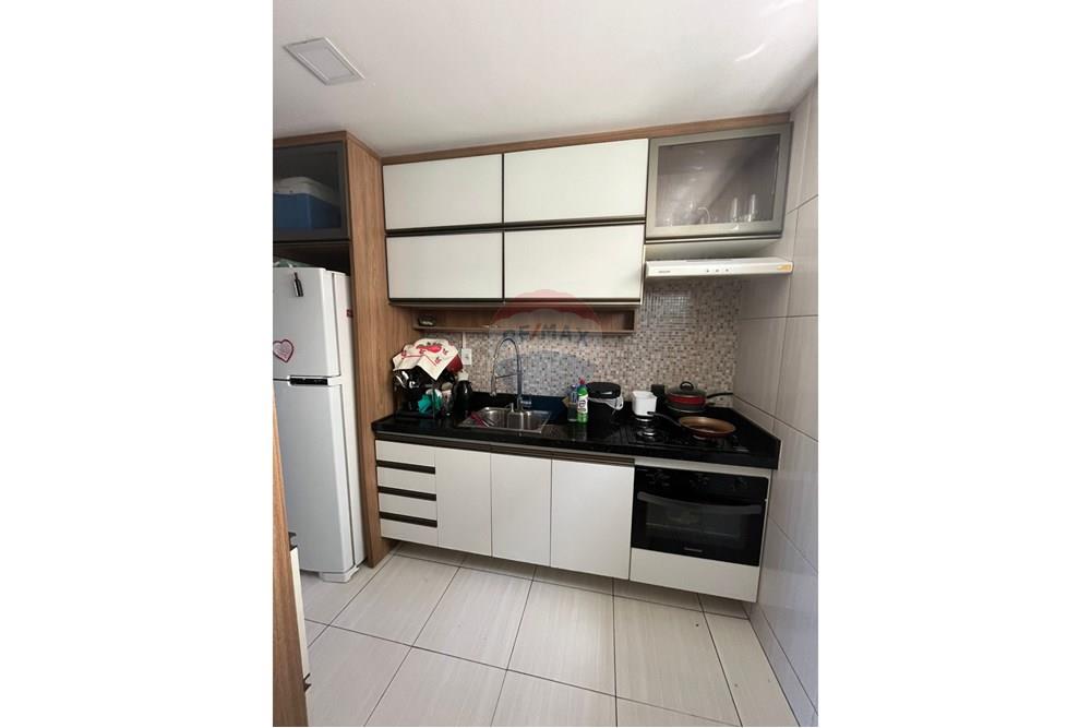 Apartamento - Venda - João Pessoa , Paraíba - WhatsApp Image 2025-07-10 at 15.50.06 (1).jpeg - 720471002-143