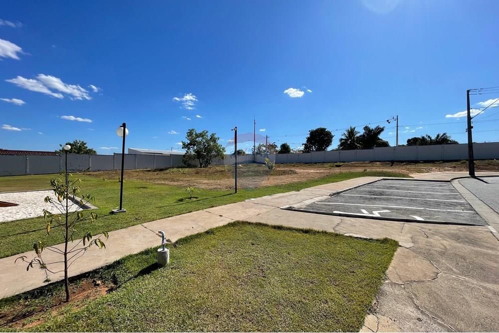 Terreno - Venda - Araguaína , Tocantins - WhatsApp Image 2025-07-18 at 11.45.33.jpeg - 720991028-16