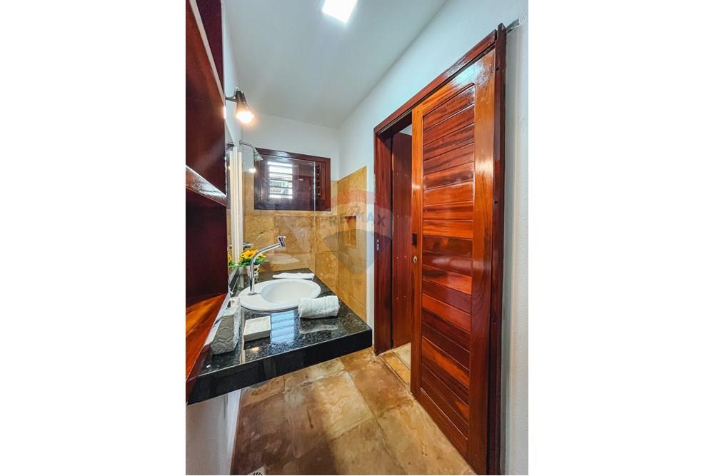 Bangalô - Venda - Trairi , Ceará - IMOVEL-30.JPG - 722341001-53