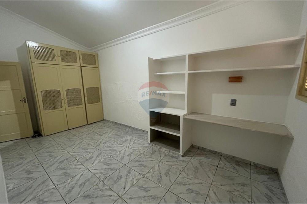 Casa - Venda - Natal , Rio Grande do Norte - WhatsApp Image 2025-10-27 at 11.03.55 (3).jpeg - 720731004-457