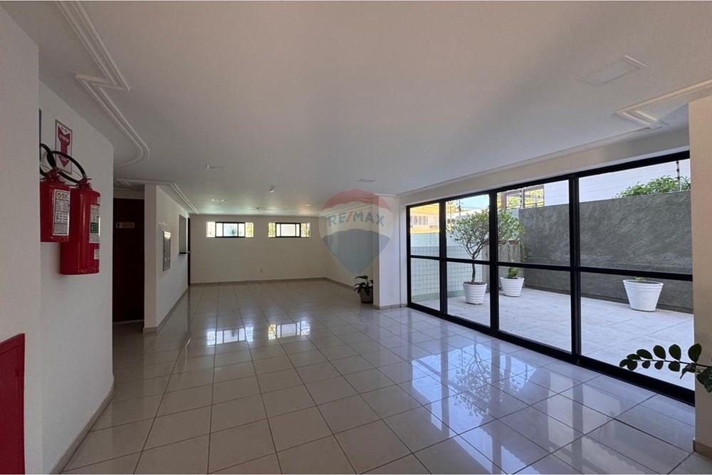 Apartamento - Alugar - João Pessoa , Paraíba - 16.jpeg - 720471017-234